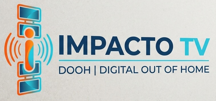 Impacto TV Mídia